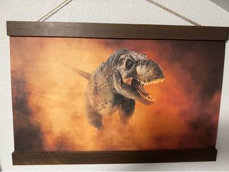 Room decor pictures