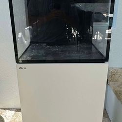 Red Sea Reefer 200xl G2
