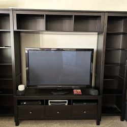 7cf33c2284bc41fa9a07c1f420158e