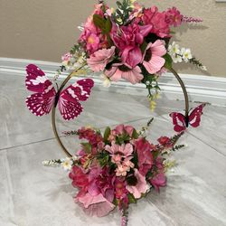 Banners,Center Pieces,Party Decoration,Gifts
