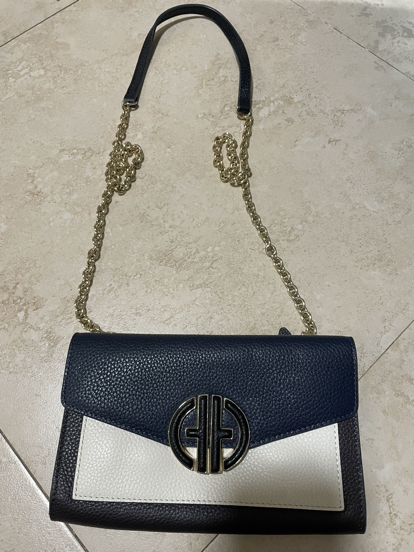 Cole Haan Sling Purse
