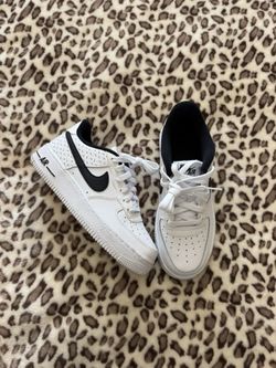 air force 1
