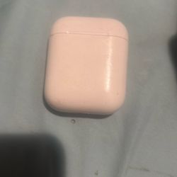AirPods Best Offer Don’t Use Anymore 