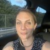Christina Wilson