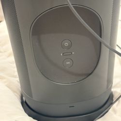 Sono Speaker