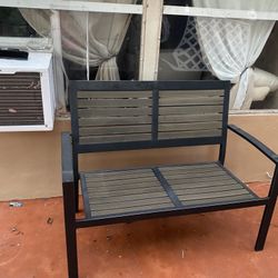 Beautiful Patio Furniture 