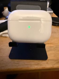 Genuine AirPods Pro 2 for sale