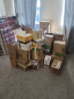 Paint for sale