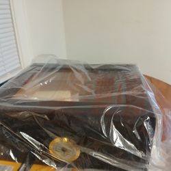 Humidor Cigar Storage