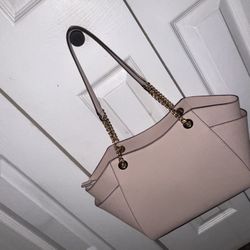 Micheal Kors 