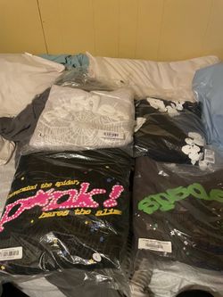 designer hoodies