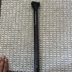 Thomson Seatpost 27.2