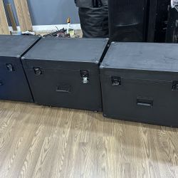 Road Case