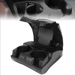98-02 Dodge Ram Center Console Cup
Holder Insert