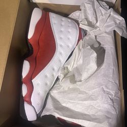 Jordan 13 Retro
