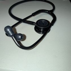 3M Littman Classic III