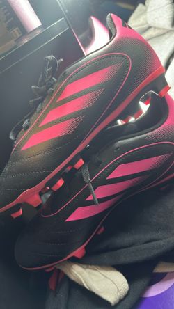 Adidas Shoes