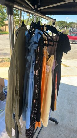 Women’s Juniors girls dresses