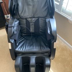 Massage Chair