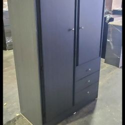 Closet, Guardaropa, Armario, Ropero, Guardrope