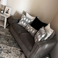 Living Room Set