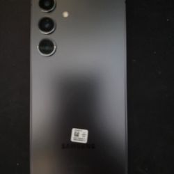 Samsung Galaxy S24 256 GB Unlocked