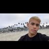 Jonah