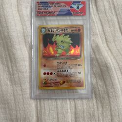 Dark Tyranitar Rockets Tyranitar Pokemon For Trade 