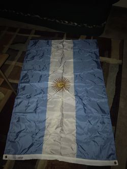 Banderas de Portugal Japón Brasil