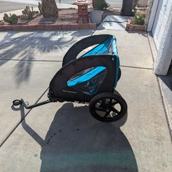 Schwinn shuttle for kids