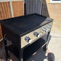 Grill 