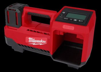 Milwaukee power tools$$$