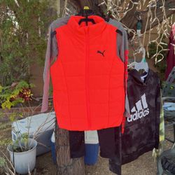 Kids Clothes 