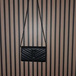 Ysl Purse Barley Used 