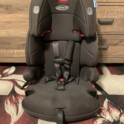 Graco Booster Seat 