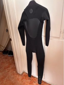 Rip Curl P4093 Flash Bomb Wetsuit