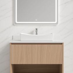 Bathroom Vanity 36” 