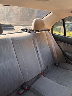 2006 Honda Civic