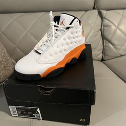 Air jordan 13 Retro Gs