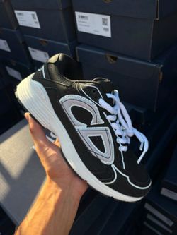 B30 Dior