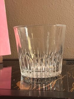 Princess house ice bucket