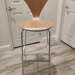 Modway  Passage Dining Bar Stool
Passage Dining Bar Stool in Natural