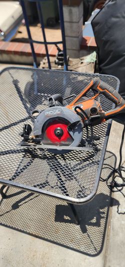 RIDGID R32104