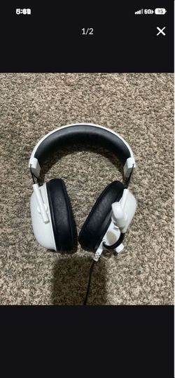 headset playstation