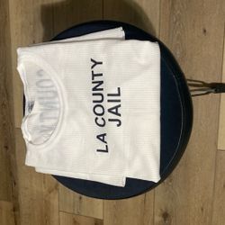 LA County Thermo 3XL