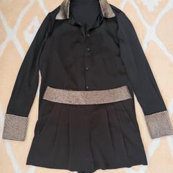 Alice And Olivia Set 