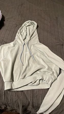 Gym Shark Hoodie 
