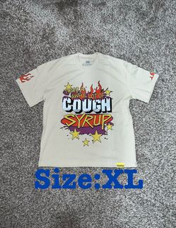 Alocs Shirts