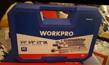 Set de Juego de dados