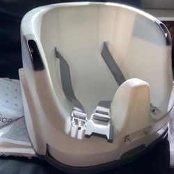 Ingenuity Booster Chair